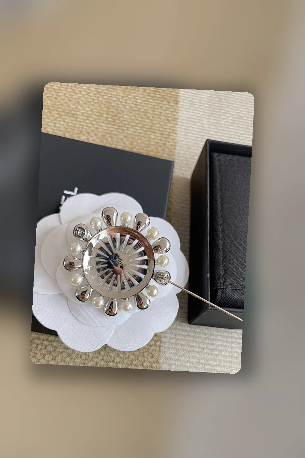 NB - CHL Jewelry - 173