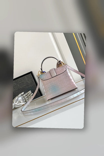 NB - LOV Bag - 488