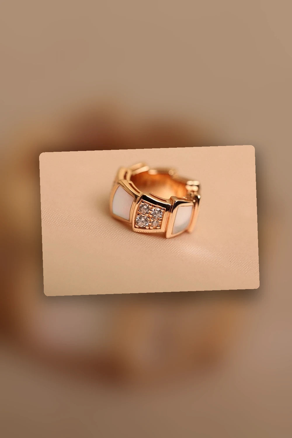 NB - BGL Jewelry - 120