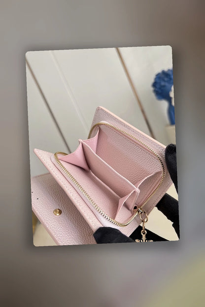 NB - LOV Bag - 533
