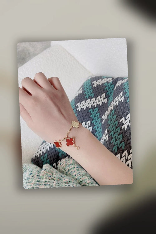 NB - VACA Jewelry - 389