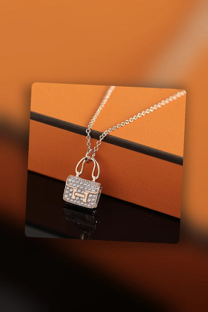 NB - HMS Jewelry - 257