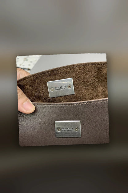 NB - BG Bag - 759