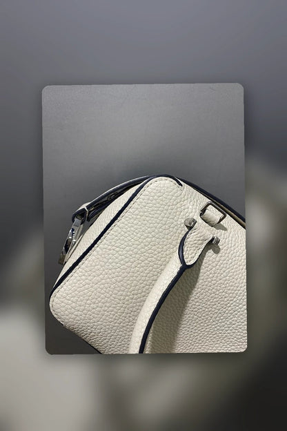 NB - DLVX Bag - 292