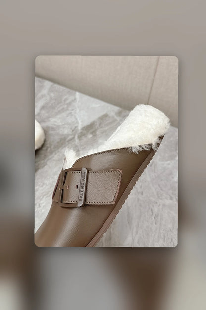 NB - BG Women Shoes - 1363