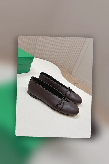 NB - BOV Women Shoes - 024
