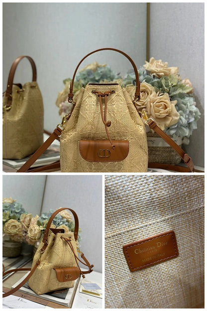 NB - DOR Bag - 021
