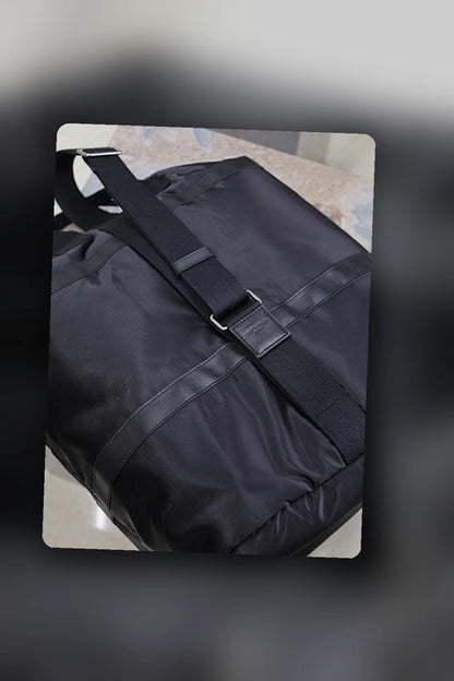 NB - YLS Bag - 1451