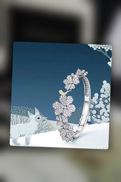 NB - VACA Jewelry - 153