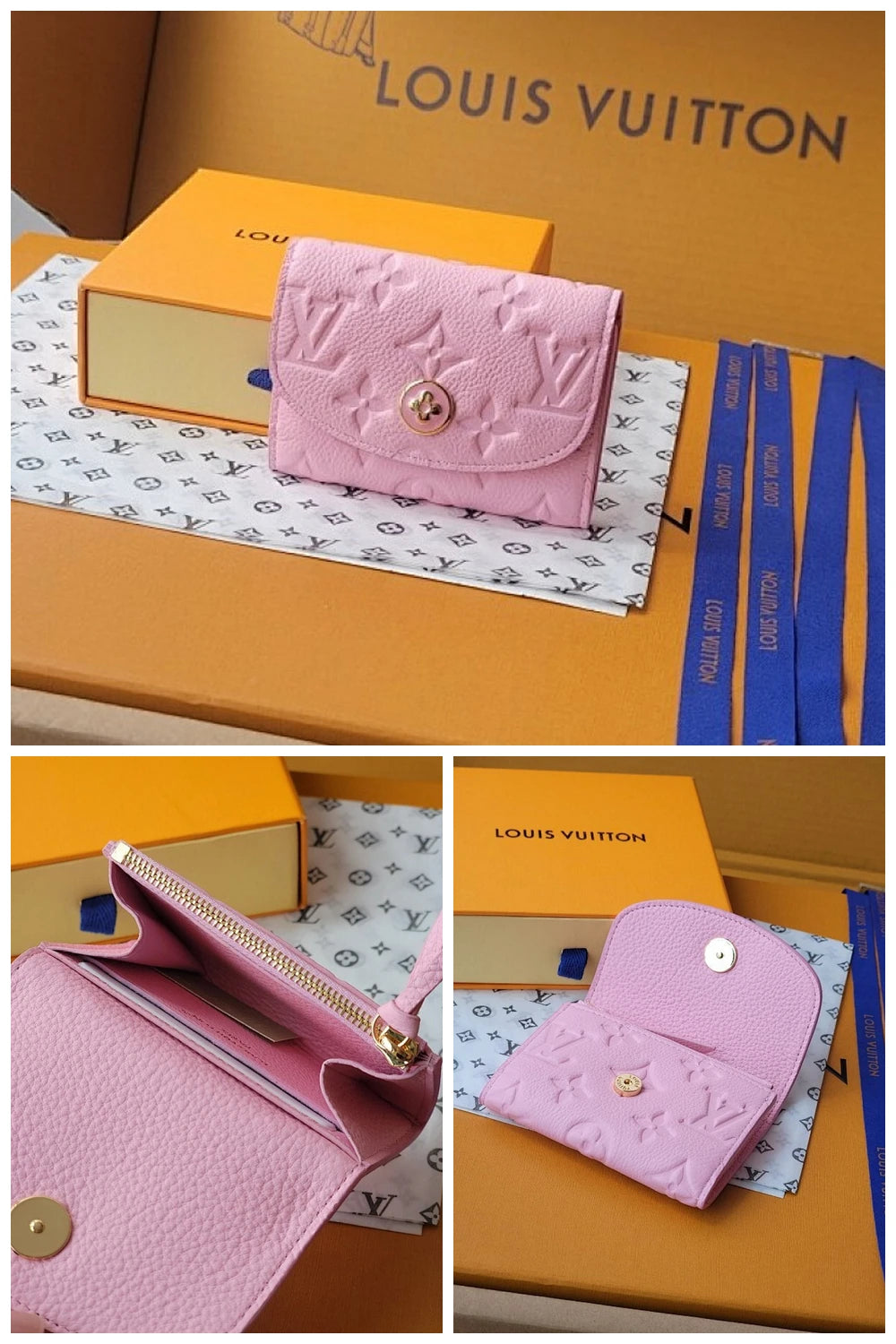 NB - Mix Wallet - 1469