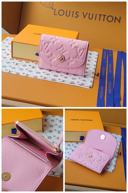 NB - Mix Wallet - 1469