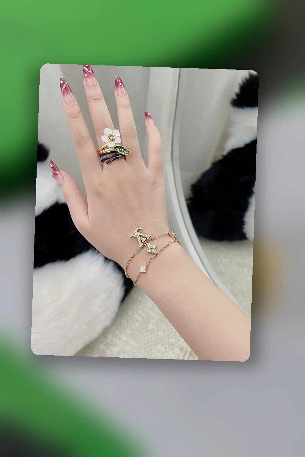 NB - BOV Jewelry - 076