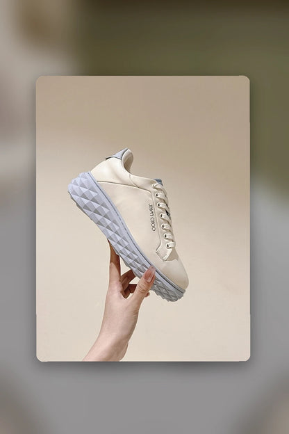 NB - JMC Mix Items - 133