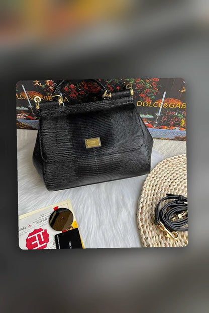 NB - DAG Bag - 090