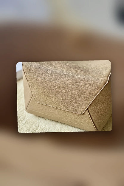 NB - COL Bag - 1027