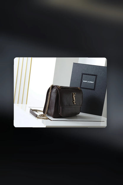NB - YLS Bag - 049