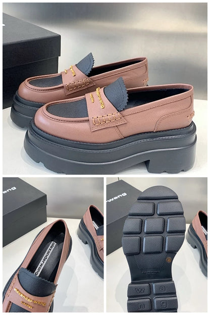 NB - CLE Women Shoes - 124