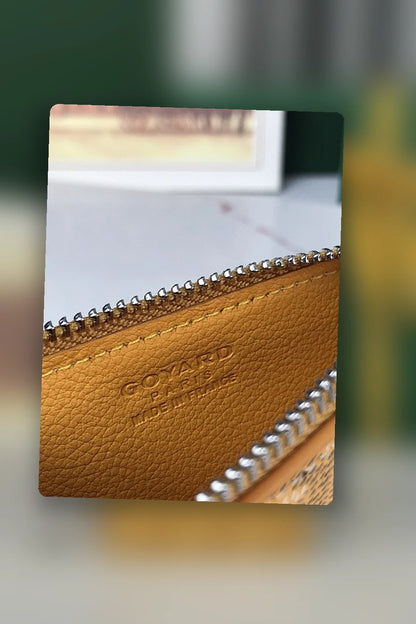 NB - Mix Wallet - 1044