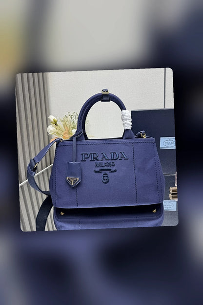 NB - PD Bag - 492
