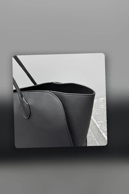 NB - THR Bag - 030