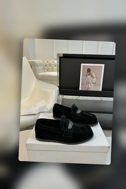 NB - BG Women Shoes - 1694