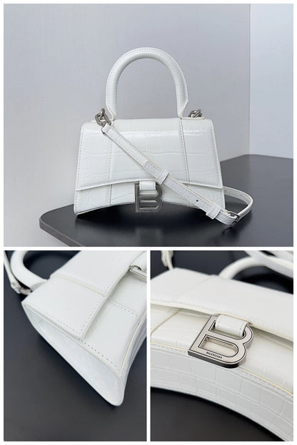 NB - BG Bag - 558