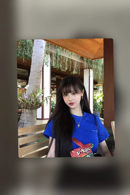 NB - CHO Jewelry - 222