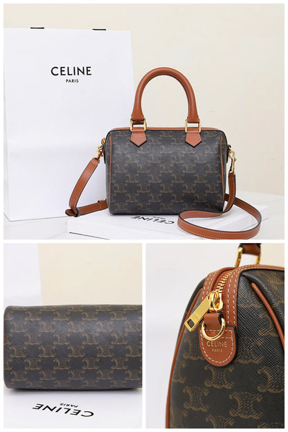NB - COL Bag - 859