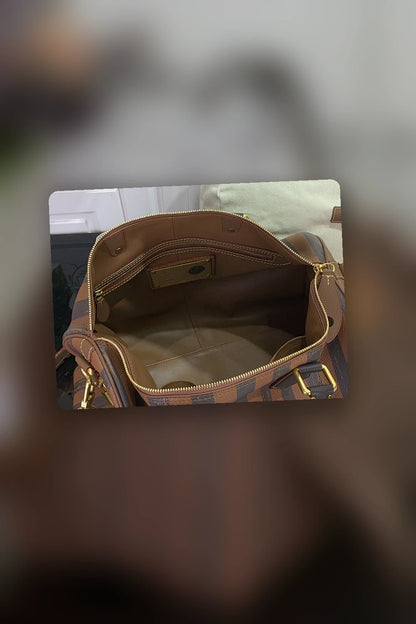 NB - LOV Bag - 1592