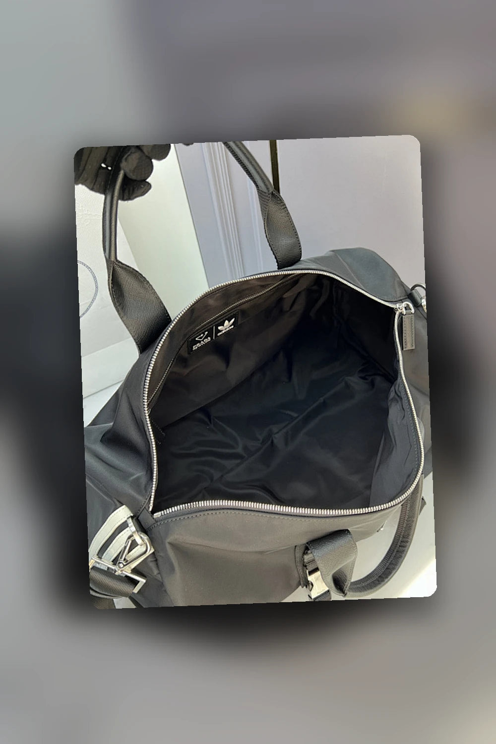 NB - PD Bag - 054