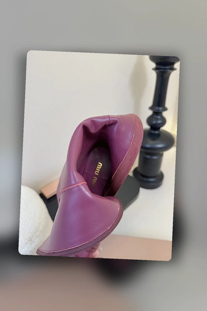 NB - MMU Women Shoes - 653