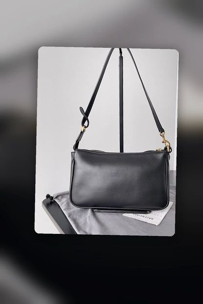 NB - BG Bag - 074