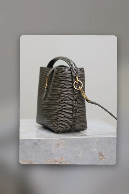 NB - YLS Bag - 608