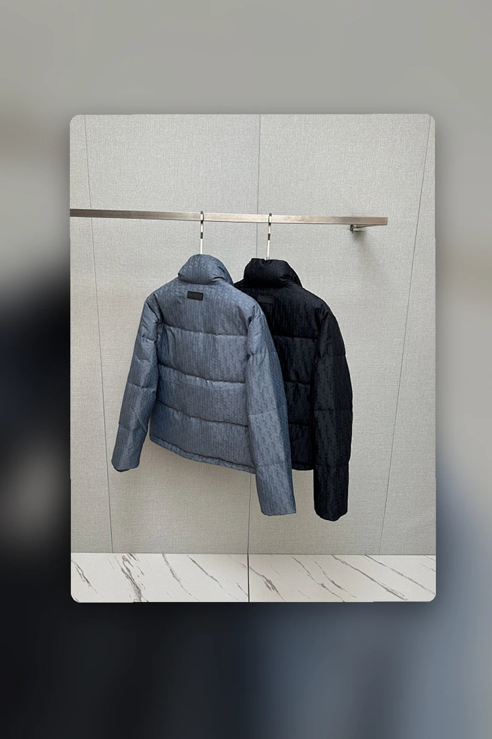 NB - DOR Mix Items - 073