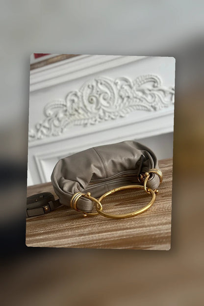 NB - CLE Bag - 362
