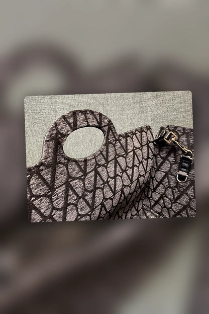 NB - VEL Bag - 931