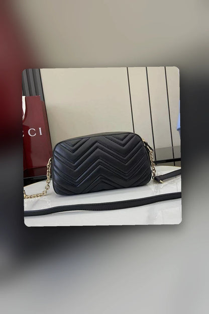 NB - GUKI Bag - 270