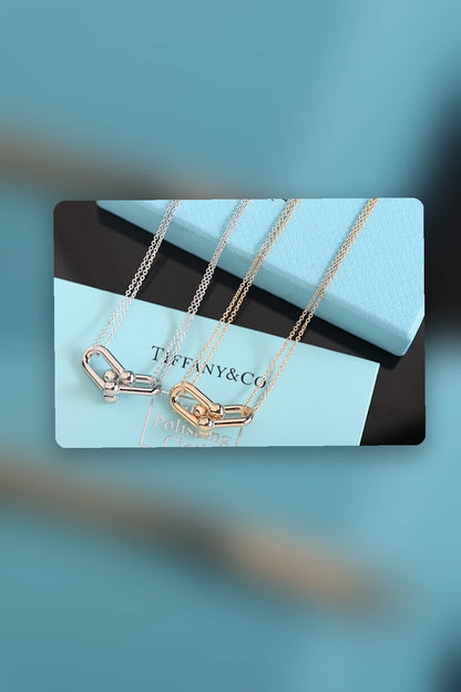 NB - TAOC Jewelry - 071