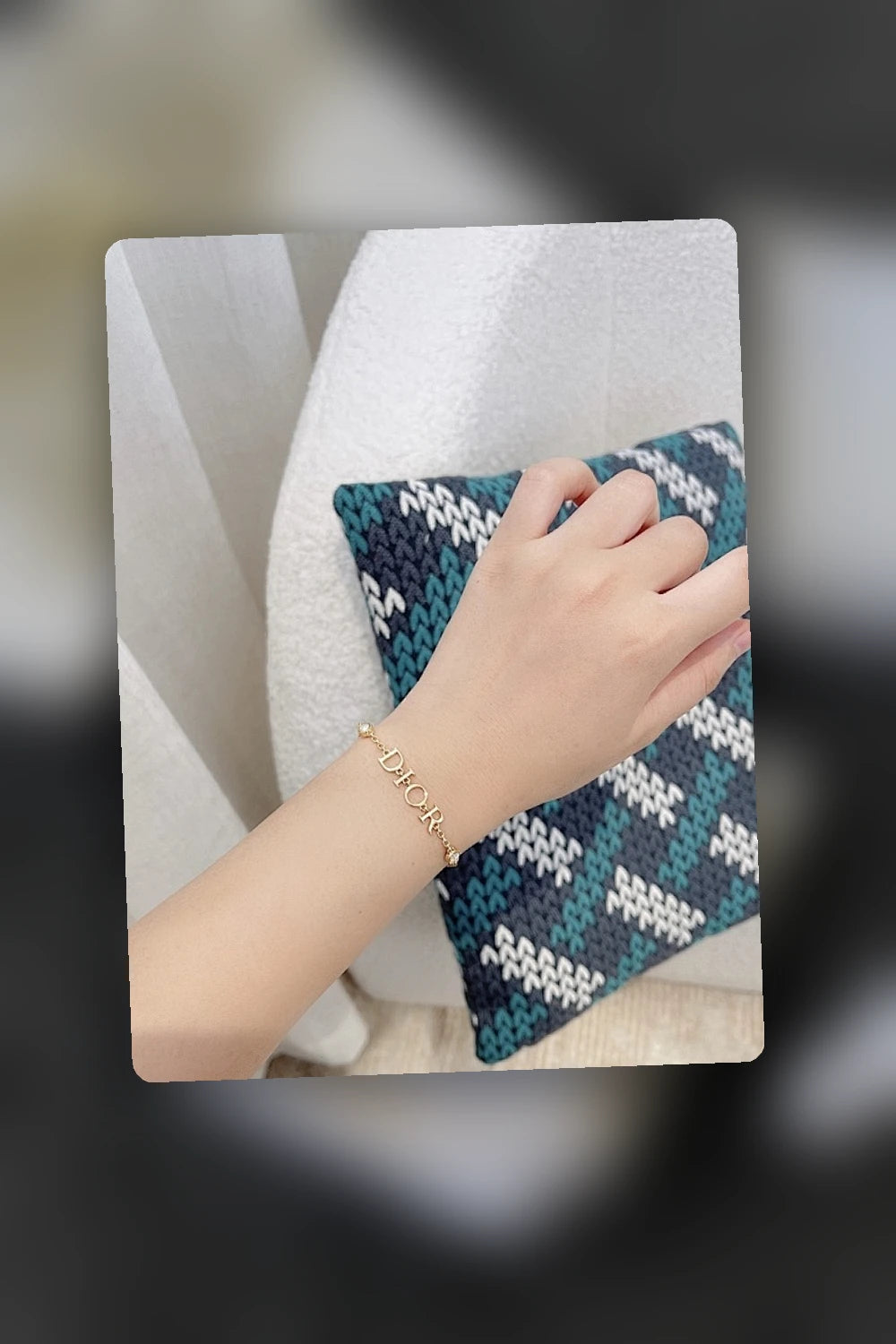NB - DOR Jewelry - 003