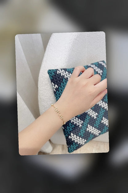 NB - DOR Jewelry - 003