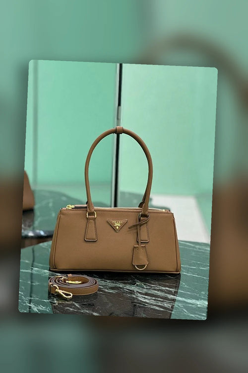 NB - PD Bag - 1351