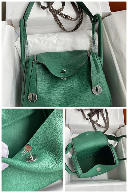NB - HMS Bag - 700