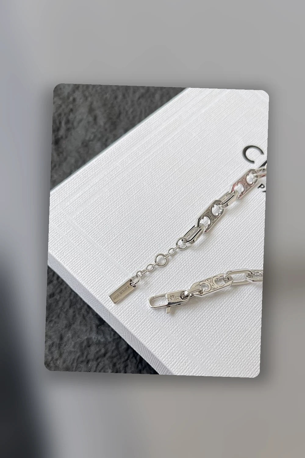 NB - COL Jewelry - 055