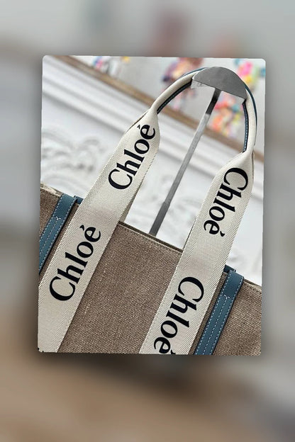 NB - CLE Bag - 332