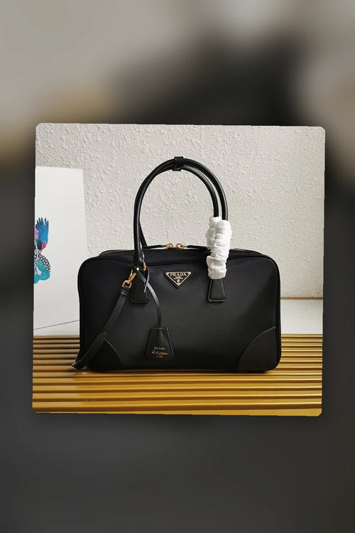 NB - PD Bag - 863