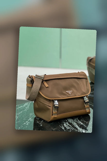 NB - PD Bag - 1281