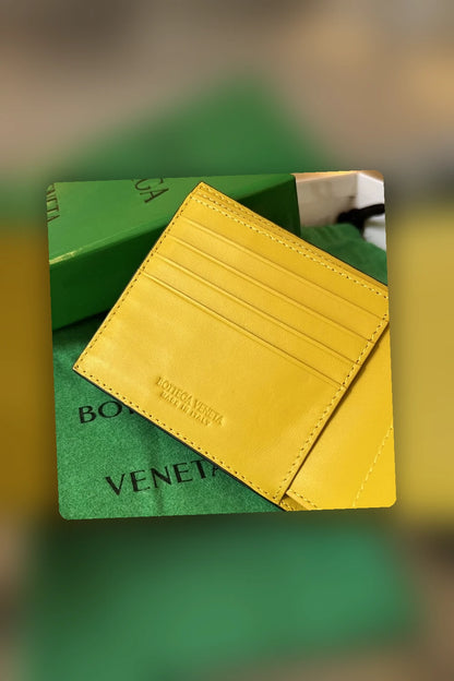 NB - BOV Bag - 978