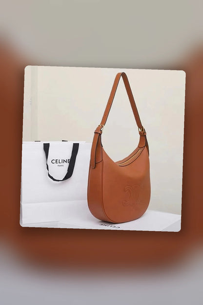 NB - COL Bag - 930