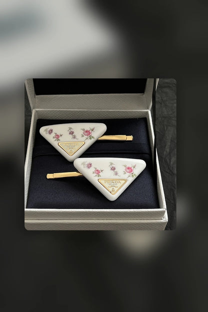 NB - PD Jewelry - 121