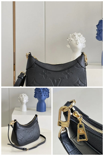 NB - LOV Bag - 251